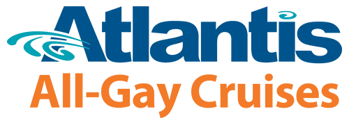 Harmony Southern Caribbean Cruise 2023 Themed Cruise Logo