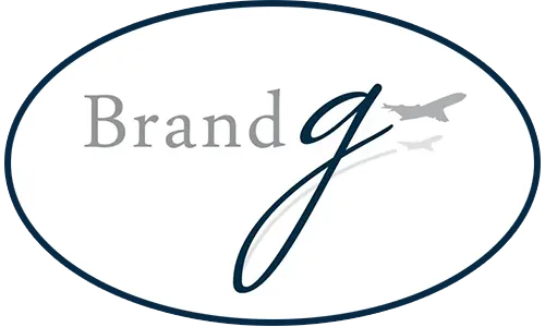 Málaga, Morocco and the Canary Islands 2023 Themed Cruise Logo