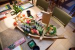 bonsai-sushi-4.jpg