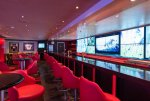 skybox-sports-bar-1.jpg