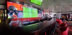 skybox-sports-bar-4.jpg