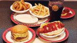 johnny-rockets-1.jpg