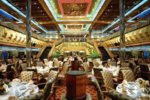 carnival_main_dining_room2.jpg