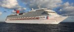 carnival_splendor.jpg