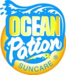 Ocean-Potion-Suncare.jpg