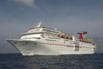 carnival-ecstasy.jpg