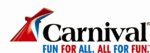 carnival-cruise.jpg