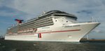 carnival-legend.jpg