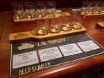 redfrog-beer-sampler.jpg