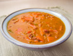 Jamaican Red Bean Soup.jpg