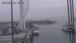 HMS Warrior Cam.jpg