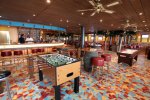 redfrog-pub-carnival-pride.jpg