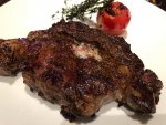 steakhouse-5.jpg