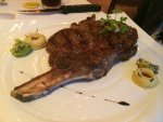 steakhouse-3.jpg