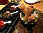 jiji-asian-kitchen-dinner-4.jpg