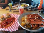 seafood-shack-1.jpg