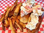 seafood-shack-2.jpg