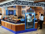 blueiguana-cantina-1.jpg