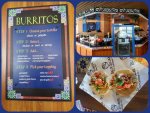 blueiguana-cantina-2.jpg