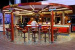 redfrog-rum-bar-1.jpg