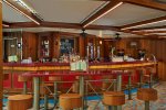 redfrog-rum-bar-4.jpg