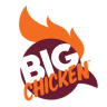 Carnival - Big Chicken Menu