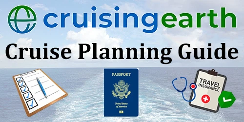 www.cruisingearth.com