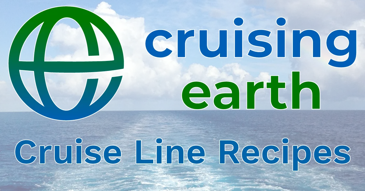 www.cruisingearth.com