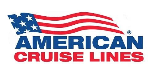 American Cruise Lines Logo