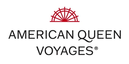 American Queen Voyages Logo