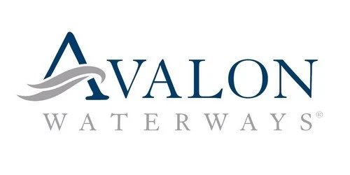 Avalon Waterways Logo