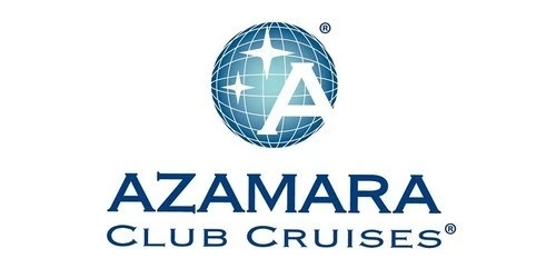 Azamara Club Cruises Logo