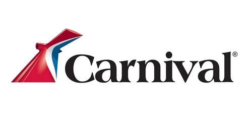 Carnival Cruise Line Logo