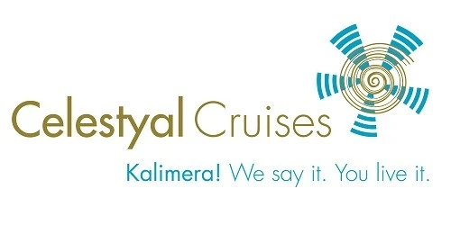 Celestyal Cruises Logo