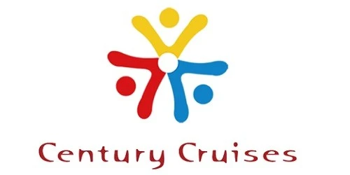 Century Cruises Logo