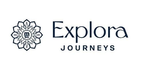 Explora Journeys Logo