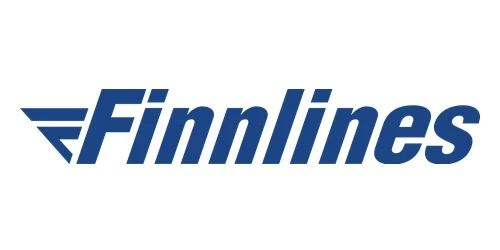 Finnlines Logo