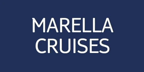 Marella Cruises Logo