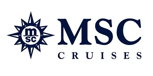 MSC Cruises Logo