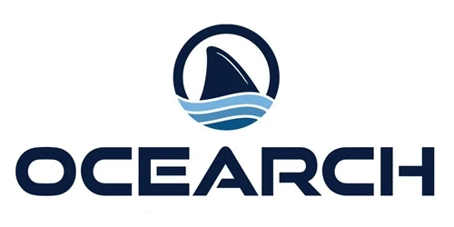 Ocearch Logo