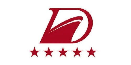 Peter Deilmann Cruises Logo