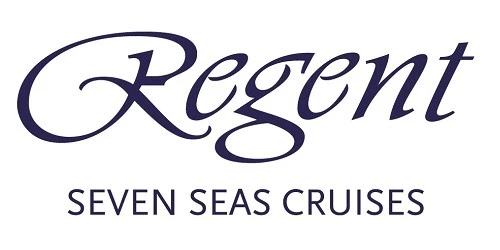 Regent Seven Seas Cruises Logo