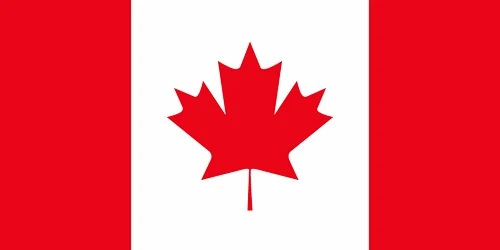 Royal Canadian Navy Logo