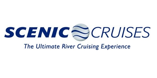 scenic cruises companies house