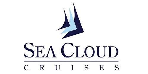 Sea Cloud Cruises Logo