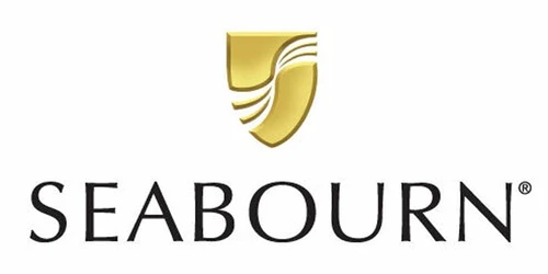 Seabourn Cruise Line Logo