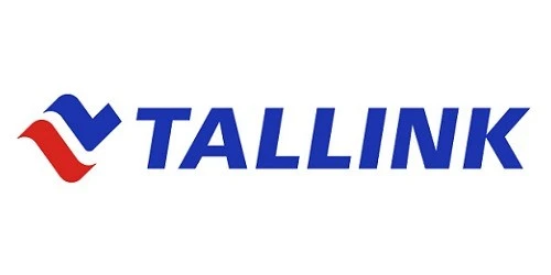 Tallink Logo