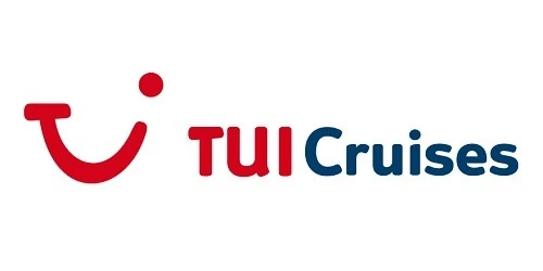 TUI Cruises Logo