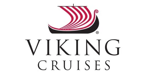 Viking Cruises Logo