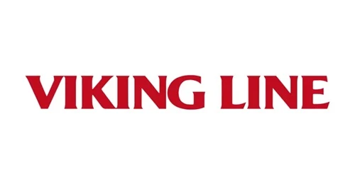 Viking Line Logo